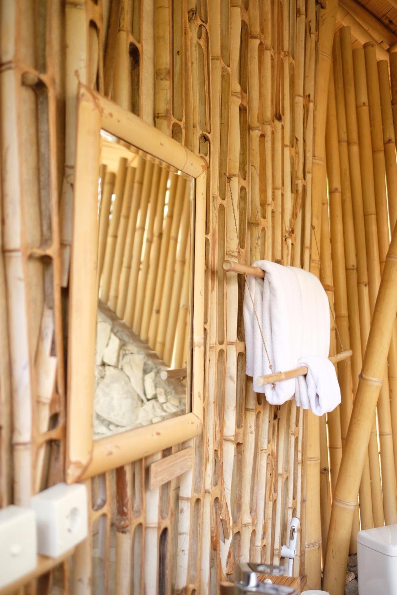 Maringi Sumba By The Sumba Hospitality Foundation Waikelo 外观 照片